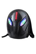 Knight LED Backpack 3260A - front